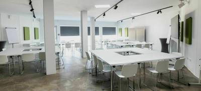 Foto von Avaneo Hotel Marktredwitz