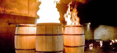 Foto von Online U.S. Whiskey-Tasting