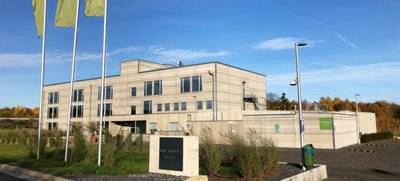 Avaneo Hotel Marktredwitz