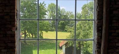 Foto von Kunsthof Stünzbach - Loft