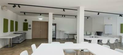 Foto von Avaneo Hotel Marktredwitz TG2