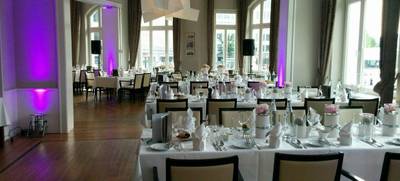 Foto von Hotel Bielefelder Hof Kleve