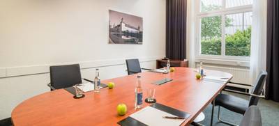 Foto von Hotel Bielefelder Hof Kleve