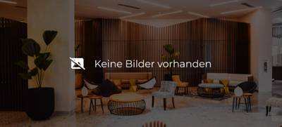 Foto von Locatie Pagina