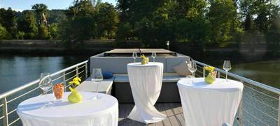 Foto von Joylife Boats
