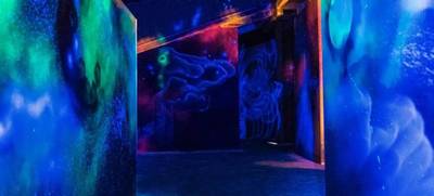 Foto von LASERFUN GMBH & CO. KG