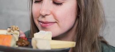 Foto von Münchner Käse Manufaktur