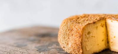 Foto von Münchner Käse Manufaktur