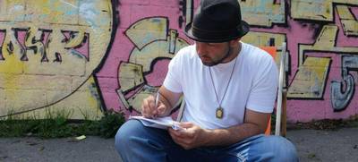 Foto von Who.Am.I Creative Academy