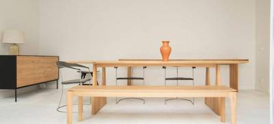 Foto von Creatieve Studio in Amsterdam West
