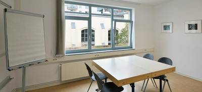 Foto von Werkhof Hannover