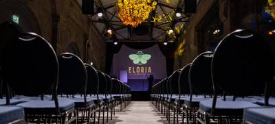 Foto von Eloria-Erlebnisfabrik