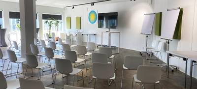 Avaneo Hotel Marktredwitz