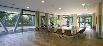 Foto von Hotel FREIgeist Northeim