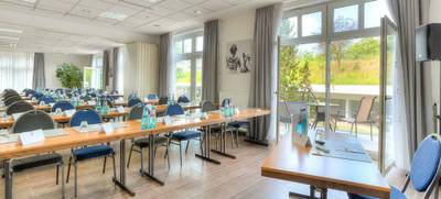 Foto von ACHAT Hotel Frankfurt Maintal