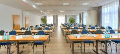Foto von ACHAT Hotel Frankfurt Maintal