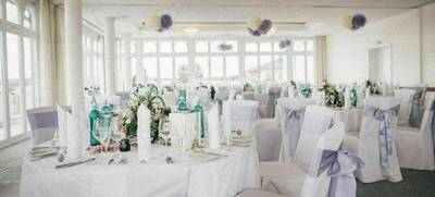Foto von Sunday Resort Schwielowsee