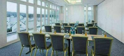 Foto von Sunday Resort Schwielowsee