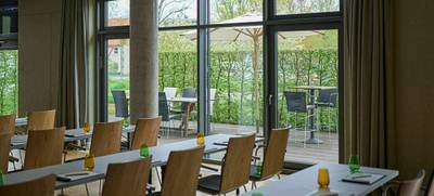 Foto von Hotel FREIgeist Einbeck