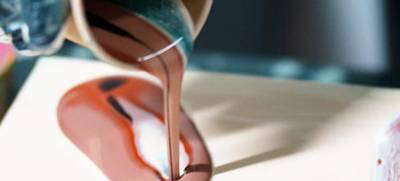 Foto von Farbfluss Atelier