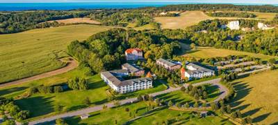 Foto von Sunday Resort Rügen