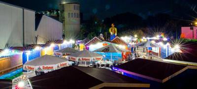 Foto von Rantastic Eventlocation
