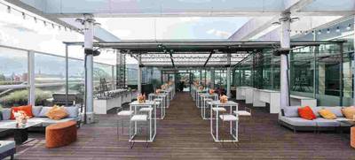 Foto von ALICE GET TOGETHER OFFER
