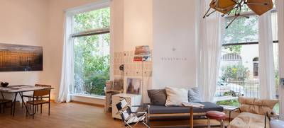 Foto von Atelier Sabine Wild 