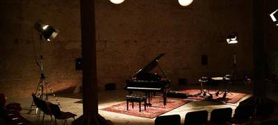 Foto von Musikbrauerei