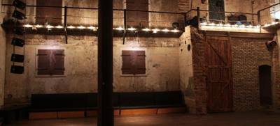 Foto von Musikbrauerei