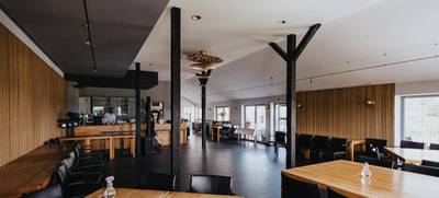 Foto von Netts Landhaus