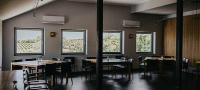 Foto von Netts Landhaus