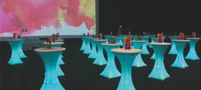 Foto von Kunstmuseum Wolfsburg