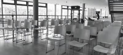 Foto von Kunstmuseum Wolfsburg