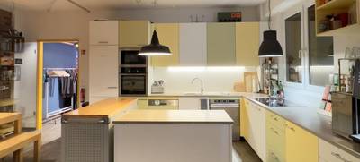 Foto von Prismeo Event Lab