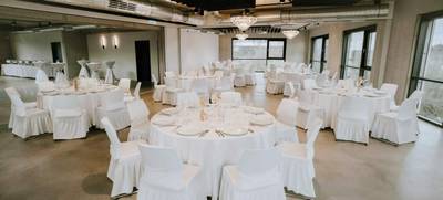 Foto von dice Work&Event Location