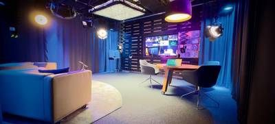 Foto von Prismeo Lab Studio