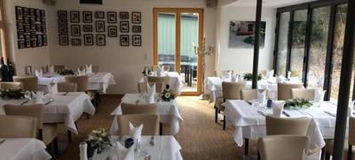 Foto von Ristorante Gennaro