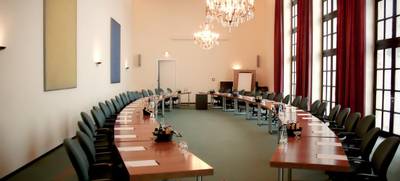 Foto von Dolce by Wyndham Bad Nauheim