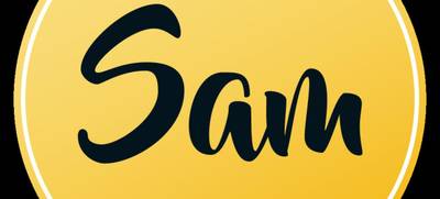 Foto von SAM
