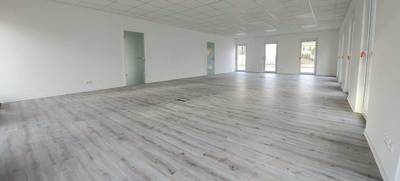 Foto von Contorhaus Coworking Taucha