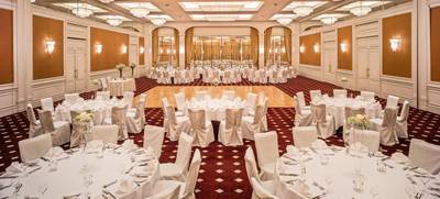 Foto von Wedding Special