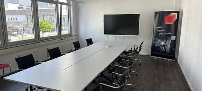 Foto von Traeno Anger 81