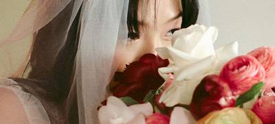 Foto von All you need is love - Ihre Hochzeit im Jaadin