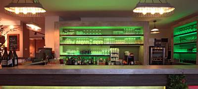 Foto von Meet & Eat by Riha