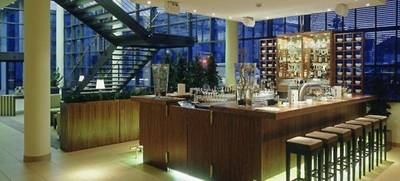 relexa hotel Ratingen City