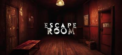 Foto von Escape Room Mannheim