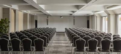 Foto von Tagungsspecial Magic Meetings