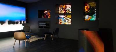 Foto von brands’n mind Berlin