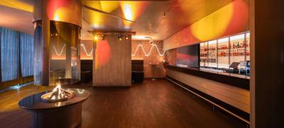 Foto von KENT Club